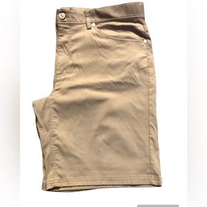 LL Bean men’s shorts